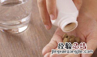 健胃消食片能当做零食长期吃吗? 健胃消食片能当做零食长期吃吗对吗