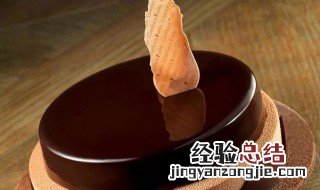 鱼胶粉是什么东西 鱼胶粉是什么?