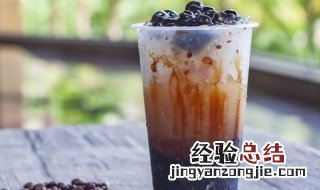 果茶可以隔夜喝吗没开封放冰箱 果茶可以隔夜喝吗