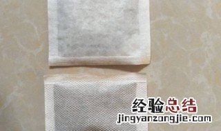 发热包原理 自热食品发热包原理