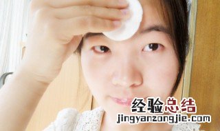 女人有悬针纹代表什么 女人有悬针纹代表什么预兆