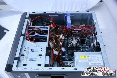 忘记了BIOS 忘记了毕业证编号怎么查电子版毕业证