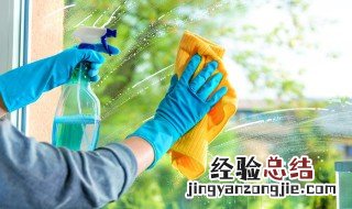 水玻璃密度 水玻璃简介