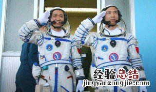 航天员从太空返回地面后也要进行医学隔离吗 航天员从太空返回地面后需要隔离吗