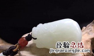 女人戴貔貅有什么讲究 女人戴貔貅有什么需要注意的