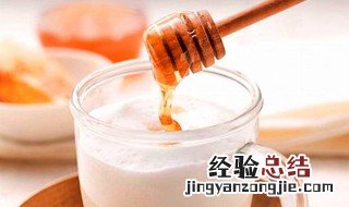 喝奶茶睡不着解决办法 喝奶茶睡不着解决办法 知乎