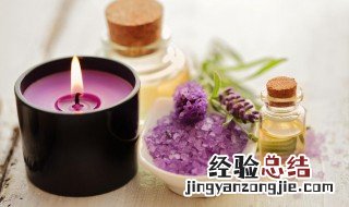 香薰蜡烛用什么蜡最好 香薰蜡烛怎么选