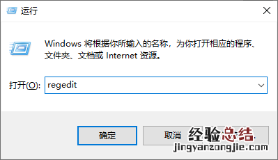 windows7预览窗口如何设置 win7如何显示预览窗格