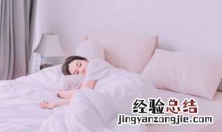 梦见被蝙蝠咬了什么预兆 梦见被蝙蝠咬了是什么征兆