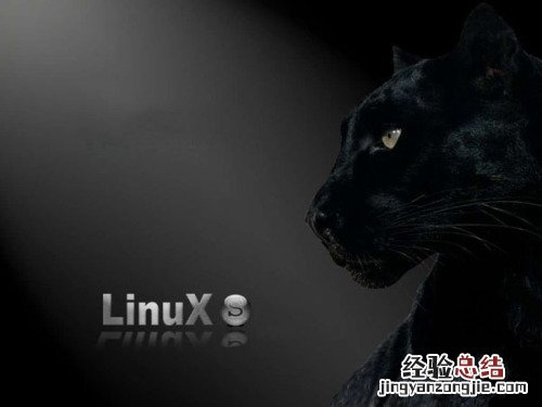 Linux删除替换变量值方法 如何删除变量