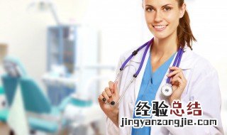 忌空腹是什么意思 禁忌空腹