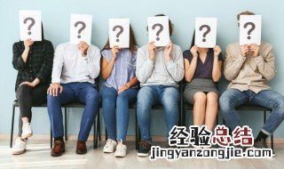 三国魏蜀吴都是现在的哪里 三国魏蜀吴都是现在的哪里呢