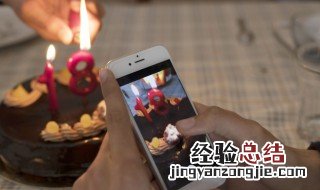 孩子生日妈妈感言简短 怎么祝福孩子生日