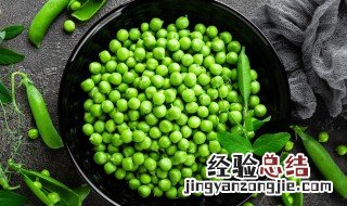 麦豆放在冰箱发芽了可以吃吗 豆放冰箱发芽能吃吗