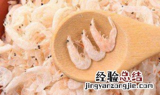 虾皮可以和什么菜在一起炒 虾皮和什么菜炒在一起好吃