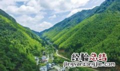 武夷山岩茶的介绍 武夷山岩茶介绍