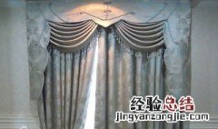 门幅是什么意思 什么是门幅