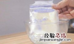 挤出来的母乳常温能保存多久 冬天挤出来的母乳常温能保存多久