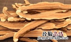 鹿鞭能不能泡酒 鹿茸鹿鞭泡酒的禁忌