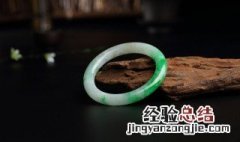 玉石鉴定方法 玉石鉴定方法有什么