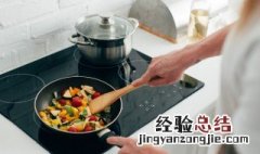 炒菜什么时候放水 炒菜什么时候放水比较好