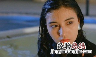 金城武李嘉欣演的电影 李嘉欣演的电影