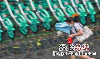 关于雨水节气的祝福语 关于雨水节气的祝福语句