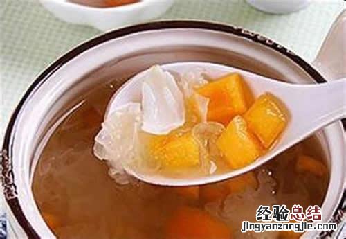 孕妇感冒咳嗽吃什么 孕妇感冒咳嗽吃什么止咳