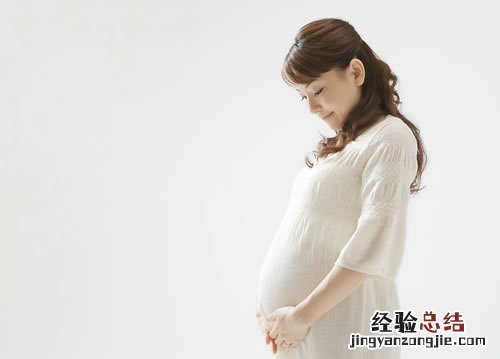 孕妇感冒怎么办 孕妇感冒了怎么办喉咙痛咳嗽鼻塞