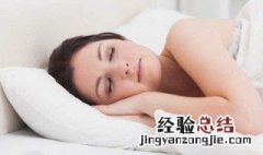 梦见自己吐血是什么意思女人 梦见自己吐血是什么意思