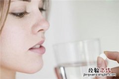 高龄孕妇叶酸补充量 高龄孕妇如何补充叶酸