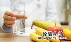 自带水杯温馨提示语 自带水杯温馨提示语图片