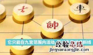 国际象棋规则和玩法 象棋规则和玩法