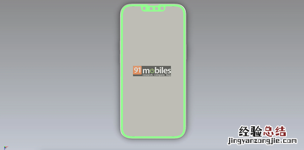 iPhone iphone15官方二连降