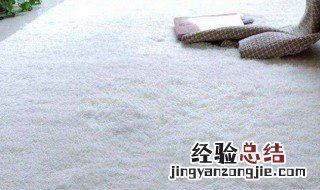 毛毯太厚洗衣机洗不动怎么办 毛毯太大放不进洗衣机怎么办