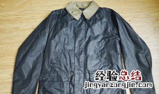 皮油可以用洗衣机洗吗 皮油衣服能放洗衣机里洗吗