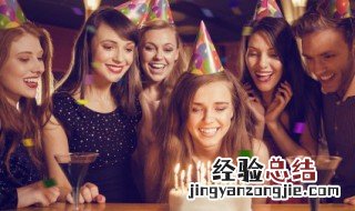 孩子的生日是母亲的受难日祝福语 孩子的生日是母亲的受难日祝福语有哪些