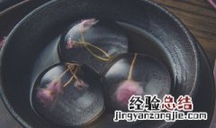 发胶和啫喱水的区别 为什么理发师都不建议染黑色