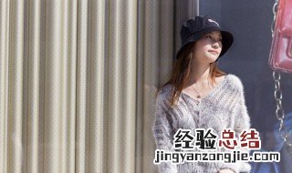 毛衣机洗变大了怎么办 毛衣被洗衣机洗大了怎么办