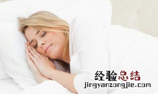 梦见好多虫子是什么意思 梦见好多虫子的寓意