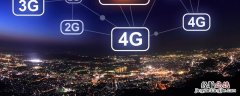 为啥我联通卡是3g 4g联通卡为什么是3gnet