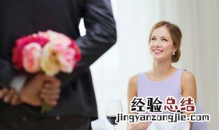 暖心的留言给女朋友的 暖心的给女朋友的留言
