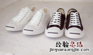 运动鞋洗了为什么会发臭 运动鞋洗过变臭的原因