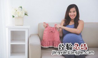 母乳保鲜怎么看坏没坏 怎样判断储存的母乳有没有坏