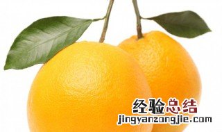 凉席怎么洗比较干净 凉席怎么洗