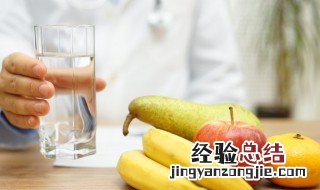 蒸馏水加热后能喝吗 蒸馏水煮沸可以喝吗