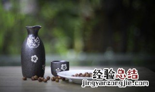 铝合金壶可以装酒吗? 铝壶能装白酒吗