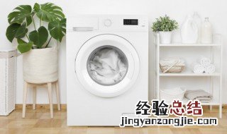 毛衣洗完以后老掉毛怎么办 毛衣老掉毛怎么处理