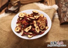 十个月宝宝可以吃山楂片吗 十个月的宝宝可以吃山楂片吗