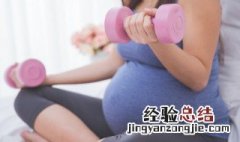 螃蟹孕妇可以吃吗早期 螃蟹孕妇可以吃吗